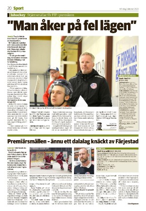falukuriren-20231002_000_00_00_020.pdf