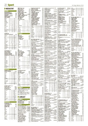 falukuriren-20231002_000_00_00_022.pdf