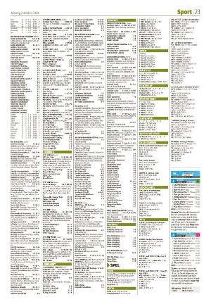 falukuriren-20231002_000_00_00_023.pdf