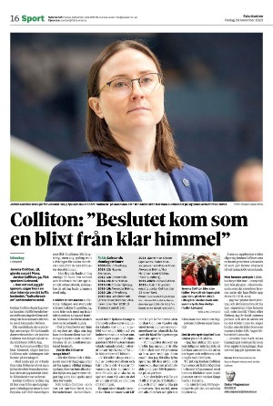 falukuriren-20231124_000_00_00_016.pdf