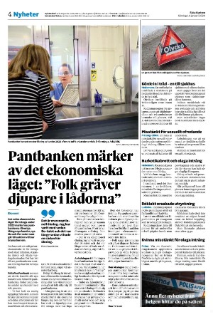 falukuriren-20240114_000_00_00_004.pdf