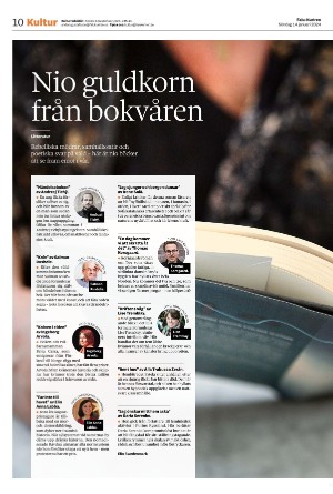 falukuriren-20240114_000_00_00_010.pdf