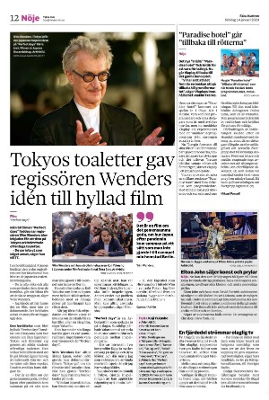 falukuriren-20240114_000_00_00_012.pdf