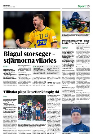 falukuriren-20240114_000_00_00_015.pdf