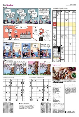 falukuriren-20240114_000_00_00_016.pdf