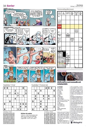 falukuriren-20241117_000_00_00_016.pdf