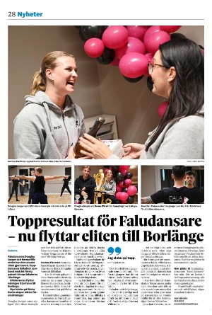 falukuriren-20241118_000_00_00_028.pdf