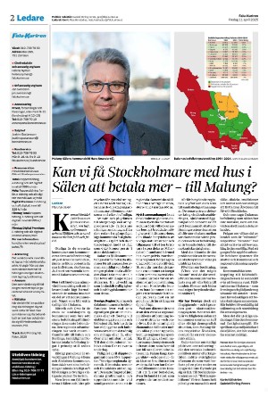 falukuriren-20250411_000_00_00_002.pdf