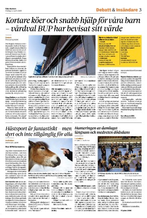 falukuriren-20250411_000_00_00_003.pdf