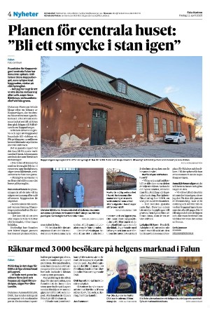 falukuriren-20250411_000_00_00_004.pdf