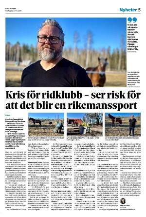 falukuriren-20250411_000_00_00_005.pdf