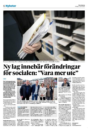 falukuriren-20250411_000_00_00_006.pdf