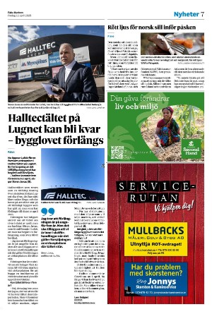 falukuriren-20250411_000_00_00_007.pdf