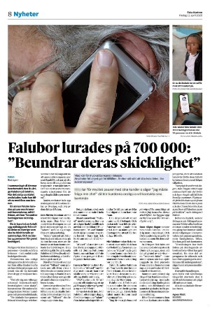 falukuriren-20250411_000_00_00_008.pdf