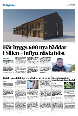 falukuriren-20250411_000_00_00_010.pdf