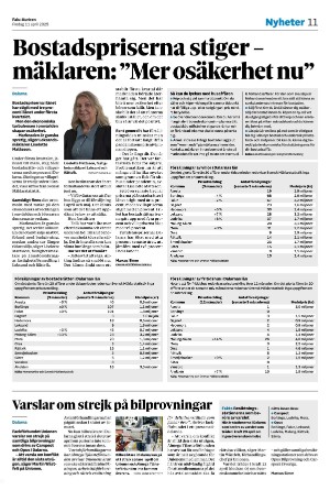 falukuriren-20250411_000_00_00_011.pdf