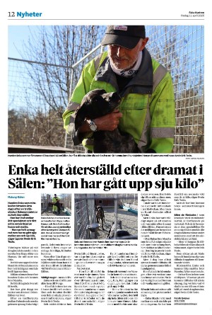 falukuriren-20250411_000_00_00_012.pdf