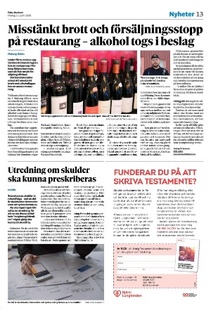 falukuriren-20250411_000_00_00_013.pdf