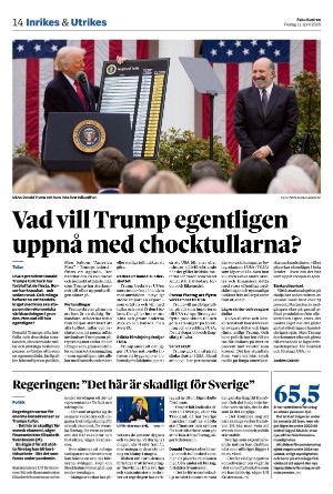 falukuriren-20250411_000_00_00_014.pdf