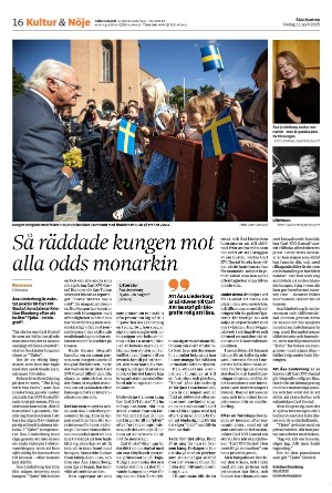 falukuriren-20250411_000_00_00_016.pdf