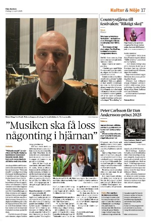 falukuriren-20250411_000_00_00_017.pdf