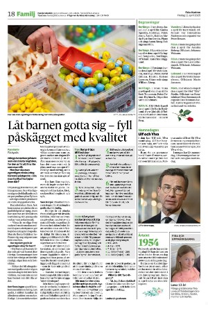 falukuriren-20250411_000_00_00_018.pdf