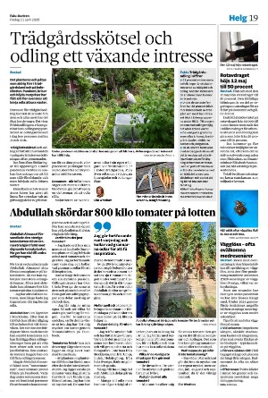 falukuriren-20250411_000_00_00_019.pdf