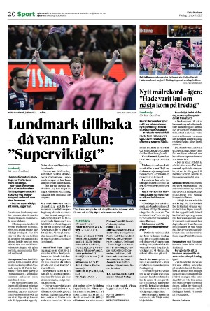 falukuriren-20250411_000_00_00_020.pdf