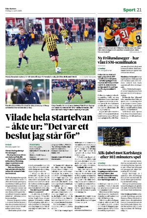 falukuriren-20250411_000_00_00_021.pdf