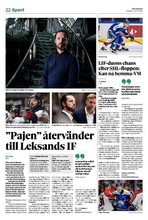 falukuriren-20250411_000_00_00_022.pdf