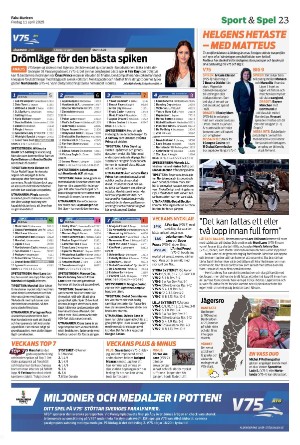 falukuriren-20250411_000_00_00_023.pdf