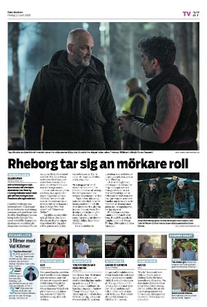 falukuriren-20250411_000_00_00_027.pdf