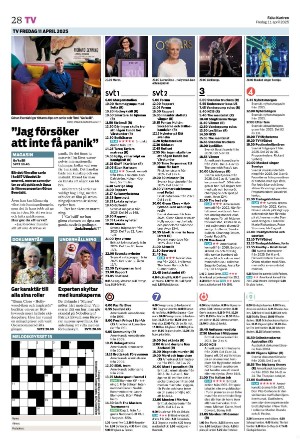 falukuriren-20250411_000_00_00_028.pdf