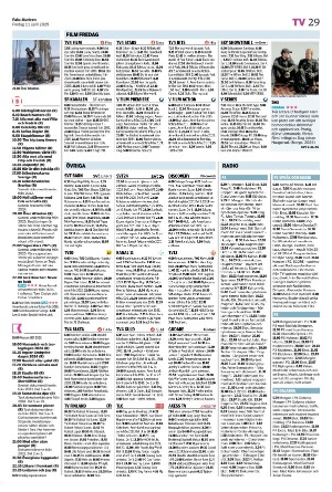 falukuriren-20250411_000_00_00_029.pdf