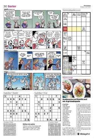 falukuriren-20250411_000_00_00_030.pdf