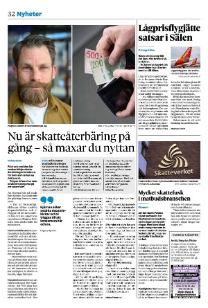 falukuriren-20250411_000_00_00_032.pdf