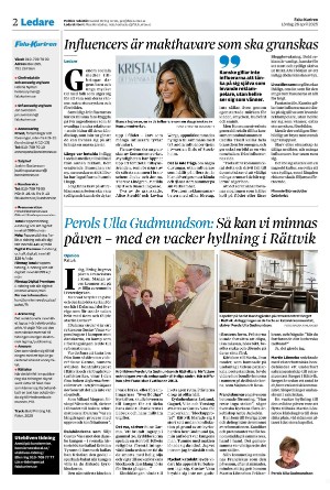 falukuriren-20250426_000_00_00_002.pdf