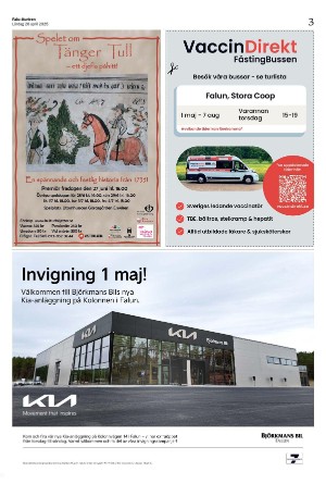 falukuriren-20250426_000_00_00_003.pdf
