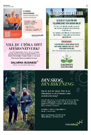 falukuriren-20250426_000_00_00_007.pdf