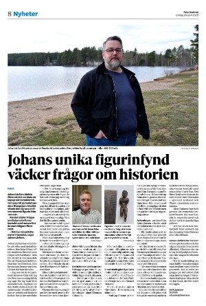 falukuriren-20250426_000_00_00_008.pdf