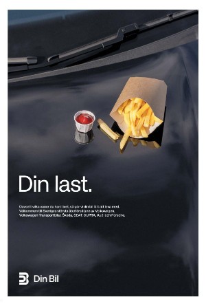 falukuriren-20250426_000_00_00_009.pdf