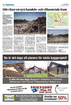 falukuriren-20250426_000_00_00_010.pdf