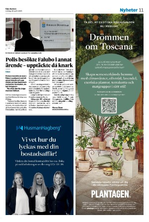 falukuriren-20250426_000_00_00_011.pdf