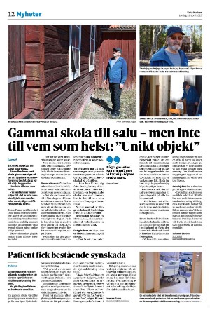 falukuriren-20250426_000_00_00_012.pdf