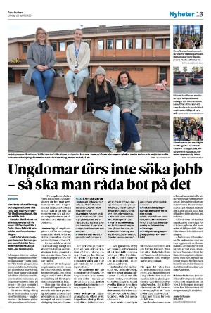 falukuriren-20250426_000_00_00_013.pdf