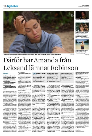 falukuriren-20250426_000_00_00_014.pdf