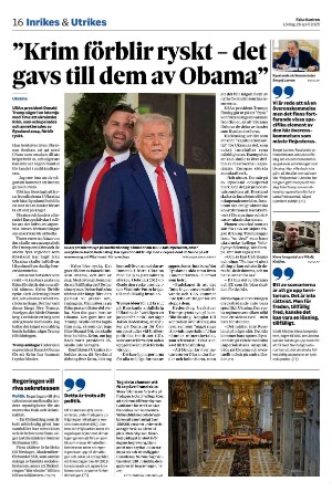 falukuriren-20250426_000_00_00_016.pdf