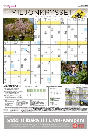 falukuriren-20250426_000_00_00_018.pdf