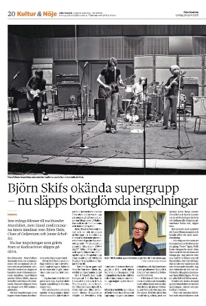 falukuriren-20250426_000_00_00_020.pdf