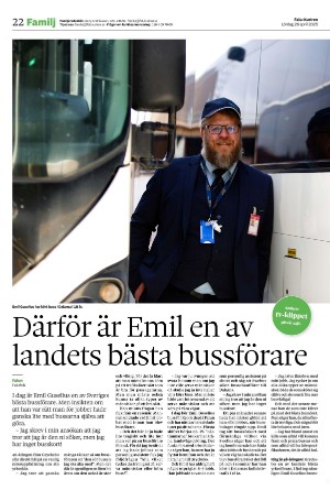 falukuriren-20250426_000_00_00_022.pdf